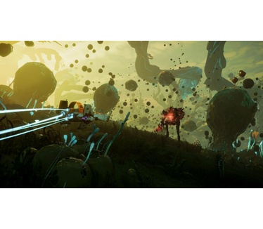 Starlink: Battle for Atlas Deluxe