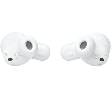 AKG N5 HYBRID