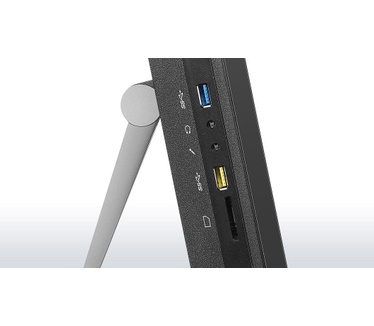 Lenovo S50-30 (F0BA001PMB)