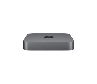 Apple Mac Mini 2020 i3 3.6GHz, 8GB, 256GB