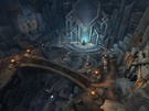 Interview World of Warcraft: Legion