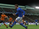 Pro Evolution Soccer 2011 3DS