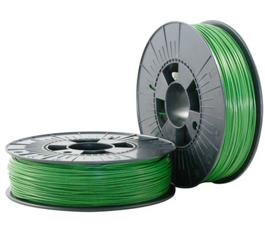 Velleman PLA175PG07
