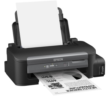 Epson M100