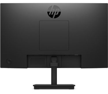 HP V22i G5
