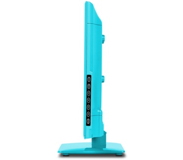 Medion LIFE P13172 Blauw