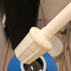 Afbeeldingslocatie: https://tweakers.net/i/zoys0-Vk1uOnHv19V16DrhZdBIQ=/232x232/filters:strip_icc():strip_exif()/f/image/Xxakr78WCgHCMP5aGnIah4vc.jpg?f=fotoalbum_tile