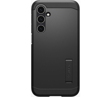 Spigen ACS06364