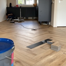 Afbeeldingslocatie: https://tweakers.net/i/zp-uRTM6cGDvK6CwHSpB2aWQVpc=/232x232/filters:strip_icc():strip_exif()/f/image/CVVfUhNQCBxHOICVSDIuwvJR.jpg?f=fotoalbum_tile