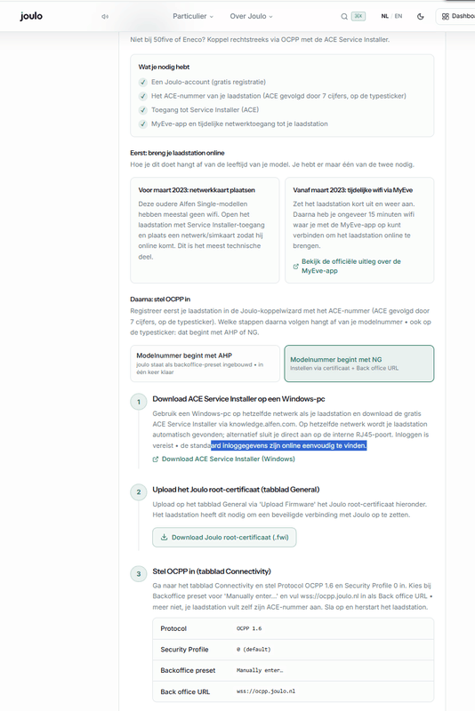 Afbeeldingslocatie: https://tweakers.net/i/zp0PE28VSyHsy5AIofHYIJz2M9A=/x800/filters:strip_exif()/f/image/tOwCviNDo32JV0WFVcfs6A5r.png?f=fotoalbum_large