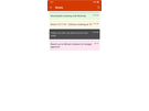 Microsoft Office Android