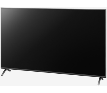 Panasonic TX-55HXW904