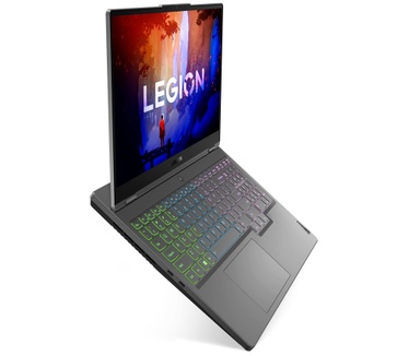 Lenovo Legion 5 15ARH7H (82RD0086MH)