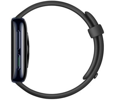 OPPO Watch 46 mm