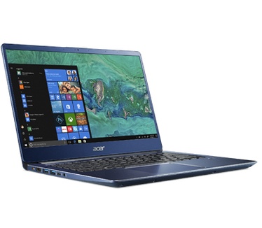 Acer SF314-54-30E1