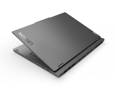 Lenovo Legion Slim 5 14APH8 (82Y5005QMB, Azerty toetsenbord)