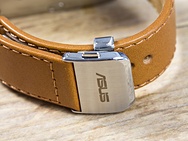 Asus ZenWatch