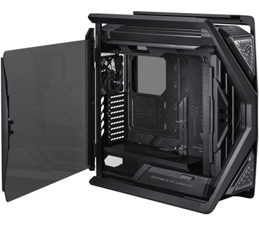 ASUS ROG HYPERION GR701