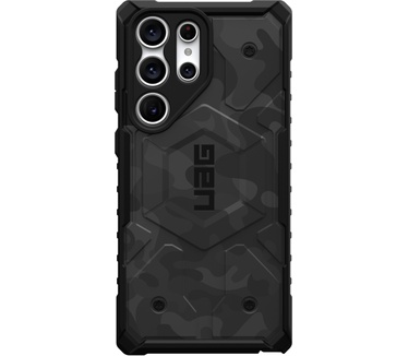 Urban Armor Gear Pathfinder