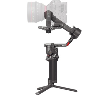 DJI RS 4 Pro