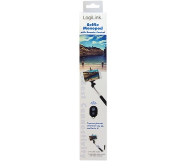 LogiLink BT0034
