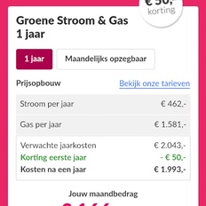 Afbeeldingslocatie: https://tweakers.net/i/zpA5ejDriqOYZTgtgvMszZv7zRw=/232x232/filters:strip_icc():strip_exif()/f/image/2UAJaPf95Za8Cv0IuAKzHDHa.jpg?f=fotoalbum_tile