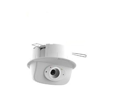 Mobotix Mx-P26B-AU-6N
