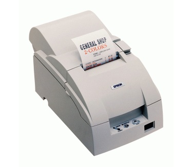 Epson