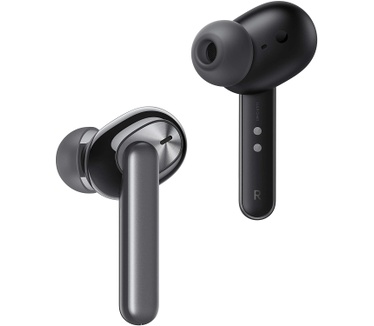 Oppo Enco W31 (Zwart)