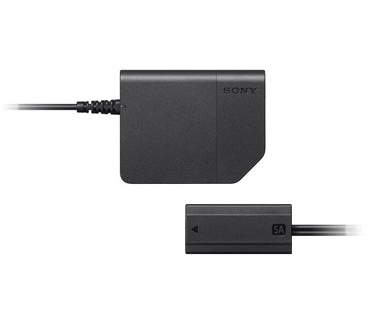 Sony DCC2.CE7