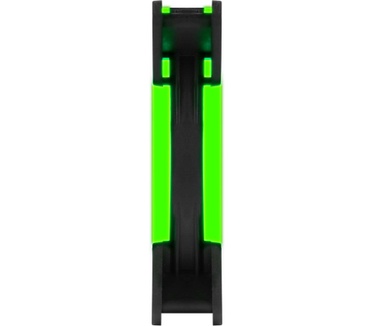 Aerocool Rev RGB