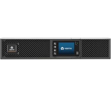 Emerson GXT5