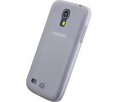 Mobilize MOB-GCUTMW-I9190