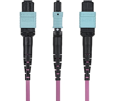 Startech.com OS2MTP12AOFNP10M