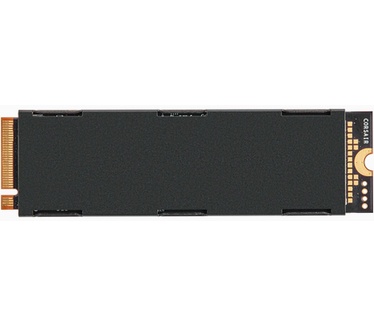 Corsair MP600 PRO