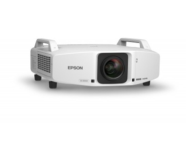 Epson Epson EB-Z8350W
