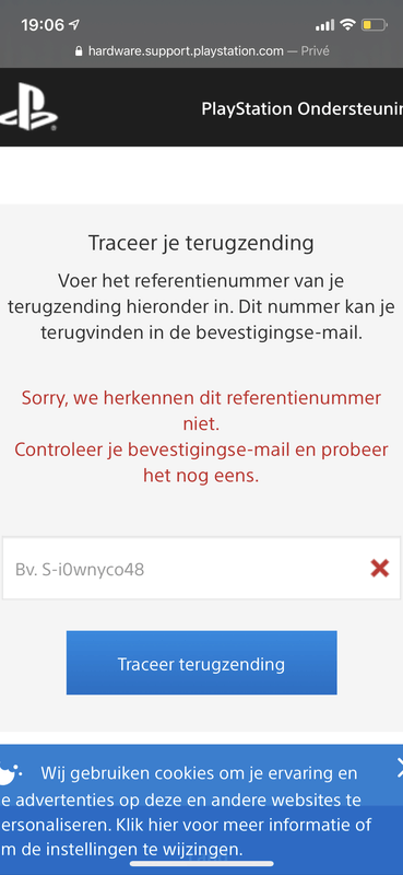 Afbeeldingslocatie: https://tweakers.net/i/zpGyZSYfTC2s6PrXzJnf3yZK4Es=/x800/filters:strip_exif()/f/image/bFTtXUZnYJviAZDfw3ICKbho.png?f=fotoalbum_large