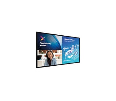 Philips 75BDL6051C/00