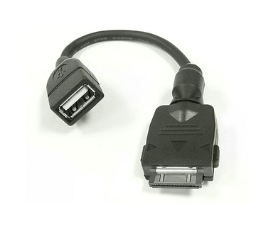 Socket Mobile HC1637-1072