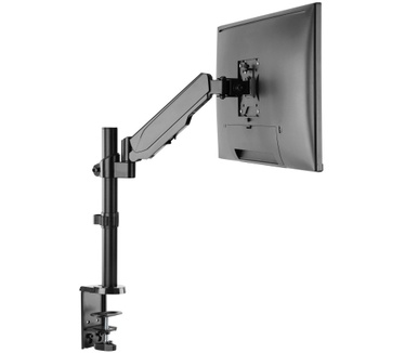 Techly ICA-LCD 515B