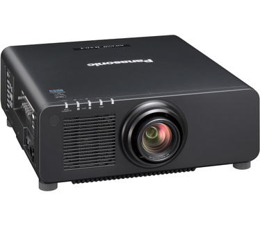 Panasonic PT-RW620BEJ