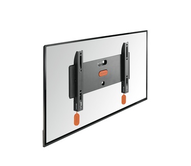 Vogel's Vogel's BASE 05 S FLAT WALL MOUNT 19-37 INCH (8343105)