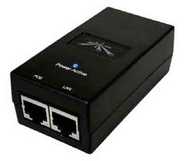 Ubiquiti POE-15