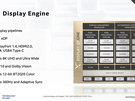 Intel Architecture Day 2020