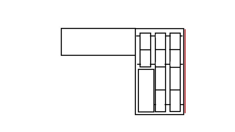 Afbeeldingslocatie: https://tweakers.net/i/zpKJJBqmkAXYeaZTGqo8Or3QKwU=/800x/filters:strip_icc():strip_exif()/f/image/Afam92PDRzkZPMCIDprkLCV8.jpg?f=fotoalbum_large