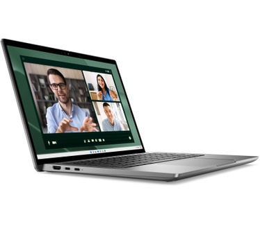 Dell 7350