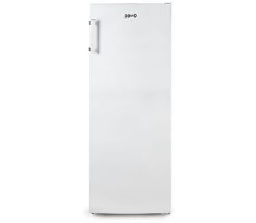 Domo DO91203F