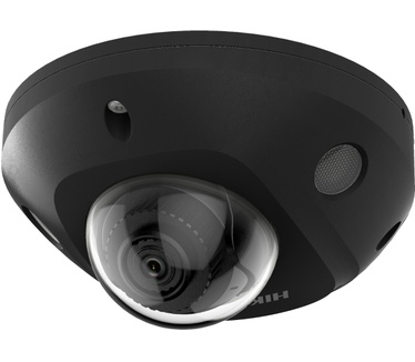 Hikvision DS-2CD2543G2-IS(2.8MM)(Black)