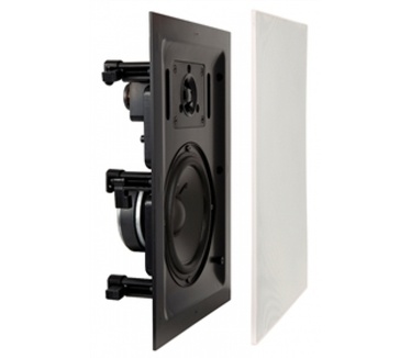 Artsound FL301