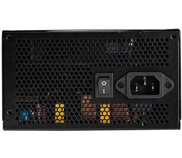 Chieftec PowerUp 850W